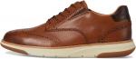 Оксфорды Align Men's Sterling, British Tan - фото 4