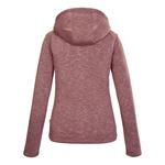 Куртка спортивная Killtec, красный - фото 2