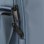 Сумка через плечо TRAVELITE Workfloow, синий - фото 5