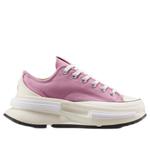 (WMNS) Converse Run Star Legacy CX 'Cliffside Rose' - фото 2
