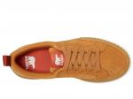 Кроссовки SOREL Ona Ave Low Sneaker, Canyon Gold/Gum - фото 2