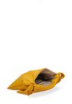 Сумка Chiara Ferretti Handbag, Yellow - фото 4