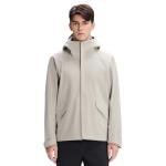 DESCENTE Куртка мужская, IB-Stretch Limo - фото 6