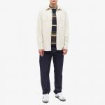 Зауженные джинсы Edwin Regular - фото 5