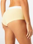 Шорты PIECES Boyshorts, цвет Mixed colors - фото 4