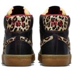 Nike Blazer Mid Prm Vntg Qs Safari Pack - фото 4
