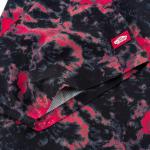 Vans Мужская красная рубашка - фото 5