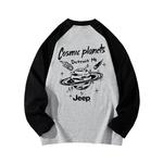 Футболка для младших школьников Jeep, Ecru - фото 11