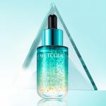 Сыворотка унисекс Wetcode - фото 4