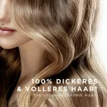 Шампунь Pantene Pro-V Miracles Shampoo Lift & Volume - фото 6