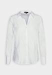 Блузка-рубашка BILLA More & More, цвет white - фото 4