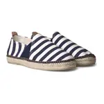 Эспадрильи Toni Pons Dustin, синий - фото