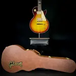 Gibson LP Standard '50s Double Trouble - фото 9