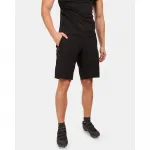 Шорты Kilpi Hixon, черный - фото 3