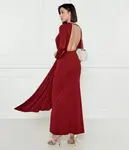 Платье Гвендолин Marciano Guess, красный - фото 2