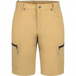 Шорты Ахаус Icepeak, цвет bernstein - фото