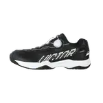 Кроссовки VICTOR Badminton Shoes Unisex Low-top, черный - фото 4