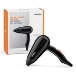 Фен, Babyliss - фото 2