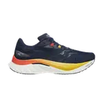 Кроссовки Endorphin Speed 4, цвет Navy Spice - фото