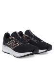 Беговые кроссовки New Balance 520's W520LK9, черный - фото 2