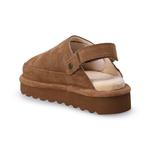 Детские тапочки Brooke Bearpaw - фото 3