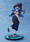 Статуэтка Lycoris Recoil - Takina Inoue 1/7 Scale Figure - фото 2