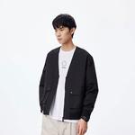 Куртка мужская черная Dickies - фото 3