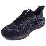 Кроссовки унисекс с низким верхом Kelme - фото 3