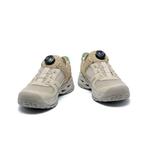 Ботинки для речного треккинга женские Jeep - фото 8