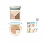 Набор косметики для женщин TIMAGE - фото 4