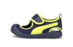 Обувь для малышей Aquacat TD Puma - фото