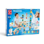 Детский конструктор Hape El CiclГіn, мультиколор - фото 3