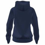 Худи Joma Montana, синий - фото 2