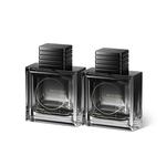 Мужской парфюм SOLEHE - фото 3