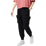 Повседневные брюки женские Dickies - фото 2