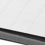 Кассетный пылесборник Activ Momo J23, Active Shop - фото 3