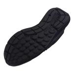 Мужские кроссовки Under Armour Charged Assert 10 - фото 3