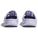 Тапочки мужские Hoka One One - фото 4