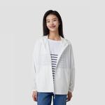 Куртка Women's Lafuma, tranquil синий b1 - фото 8