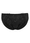 Брифы Sans Complexe ARUM, Noir/Black - фото 3