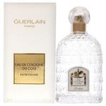 Одеколон Guerlain Eau de Cologne du Coq, 100 мл - фото 4