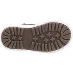 Ботинки KangaROOS KaVu III, Brown/Light brown - фото 6