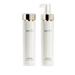 Наборы для ухода за кожей Unisex Cemoy - фото 2