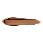 Консилер Pro.Conceal HD L.A. Girl, Espresso - фото 2