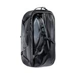 Рюкзак AVIANT ACCESS PRO 60 Черный - фото 2