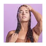 Шампунь Sublime Shine Hair Prodigieux Nuxe, 200 ml - фото 5