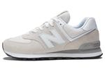 Кроссовки New Balance Classics 574 Core - фото