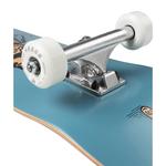 Скейтборд Whiskey 8.25 Upcycle Arbor - фото 4