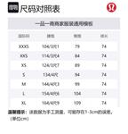 Lululemon Эластичные спортивные брюки Evergreen женские - фото 2