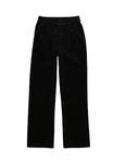 Брюки Garcia Trousers, Black - фото 4